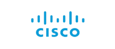 Cisco