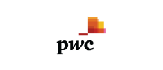 PWC